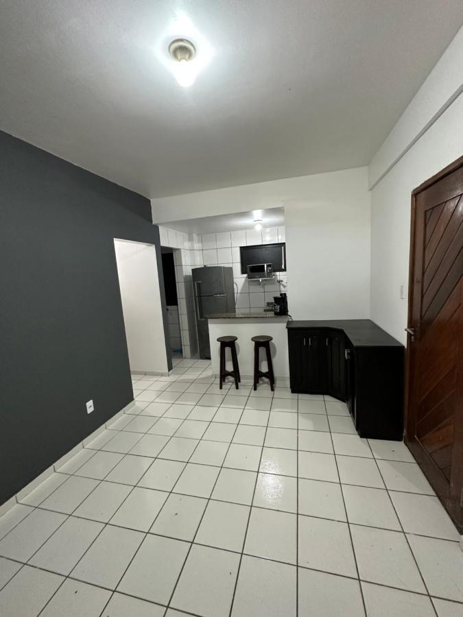 Apes Completos Na Litoranea L Cozinha E Conforto L Ferreira Hospedagens *