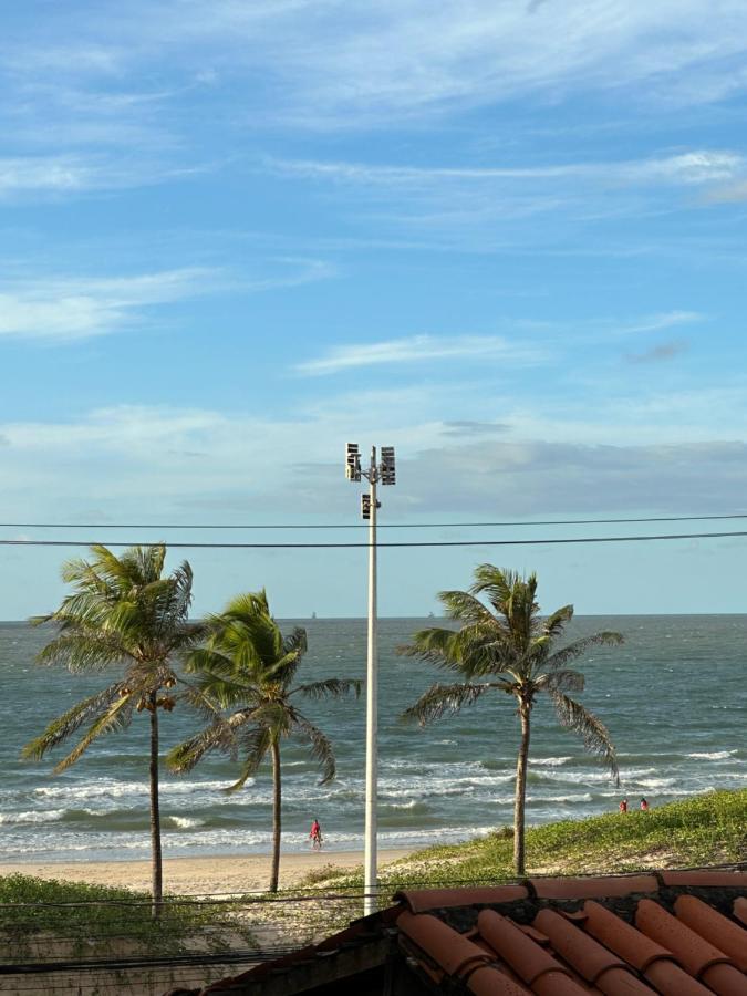 Apes Completos Na Litoranea L Cozinha E Conforto L Ferreira Hospedagens Sao Luis (Maranhao)