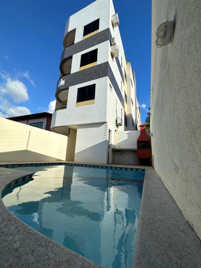 Apes Completos Na Litoranea L Cozinha E Conforto L Ferreira Hospedagens