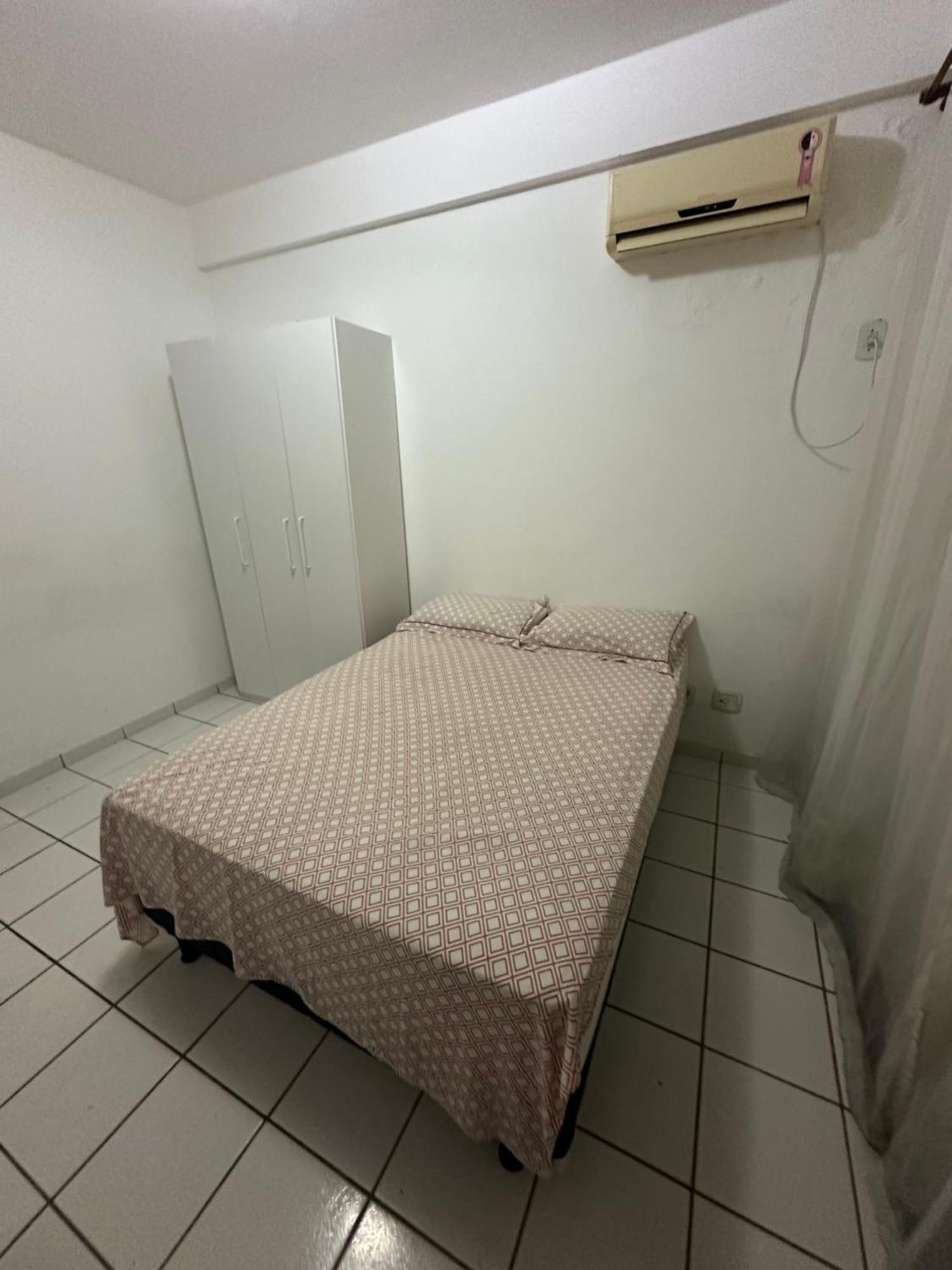 Apes Completos Na Litoranea L Cozinha E Conforto L Ferreira Hospedagens