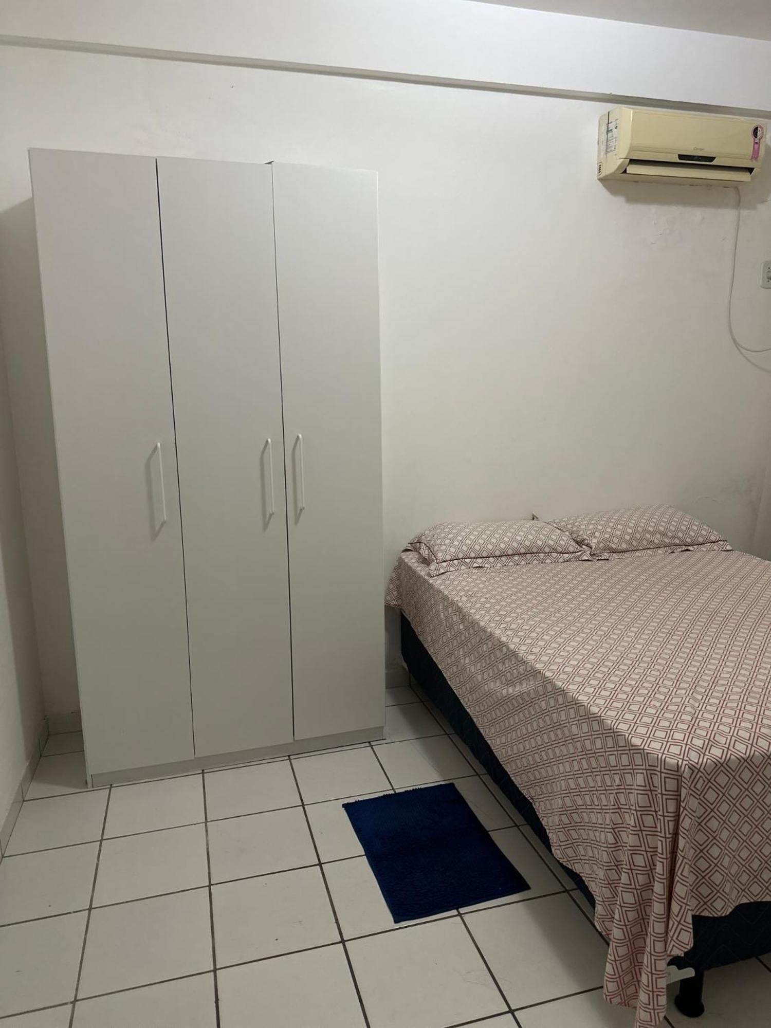 Apes Completos Na Litoranea L Cozinha E Conforto L Ferreira Hospedagens