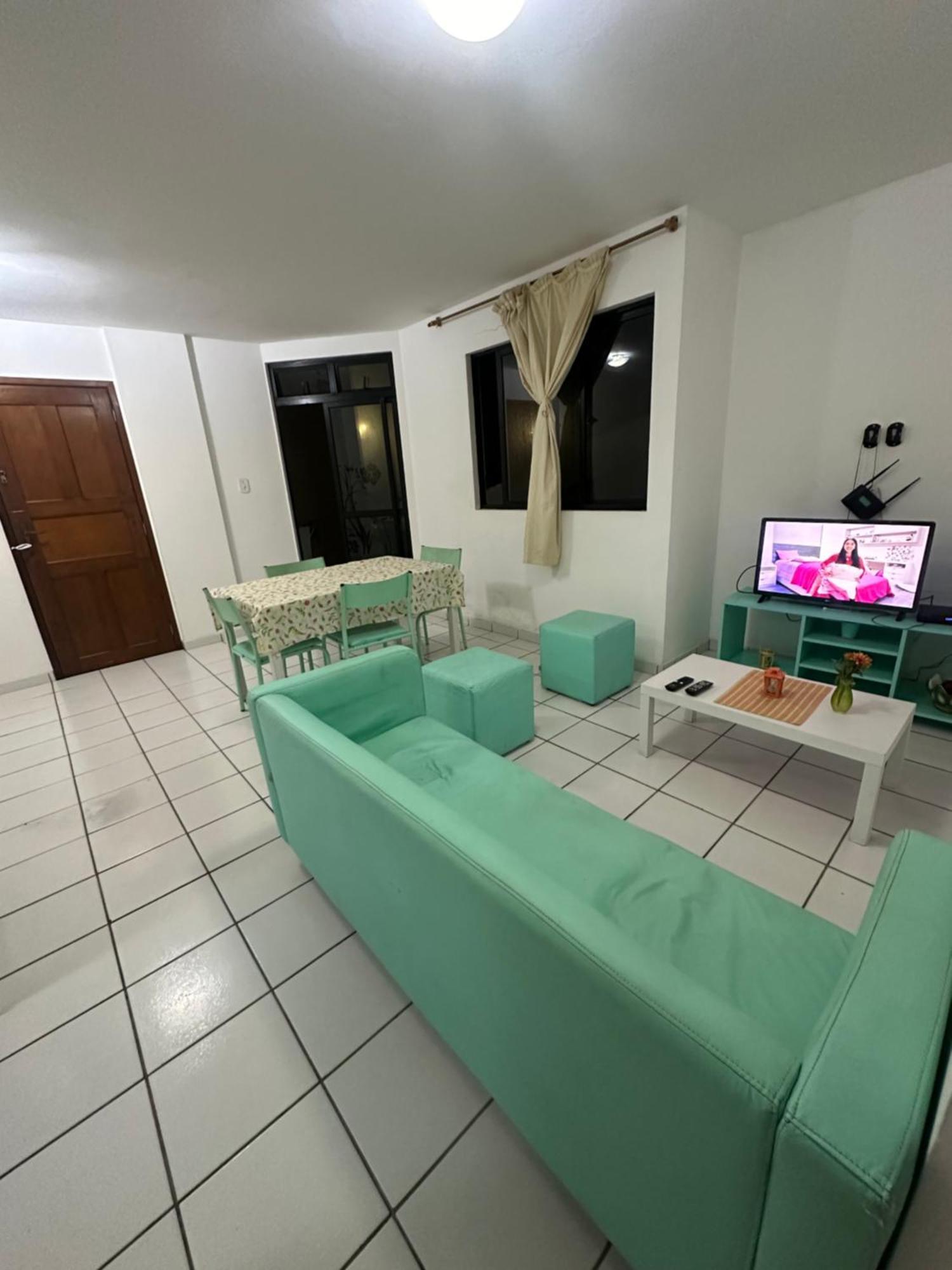 Apes Completos Na Litoranea L Cozinha E Conforto L Ferreira Hospedagens São Luís