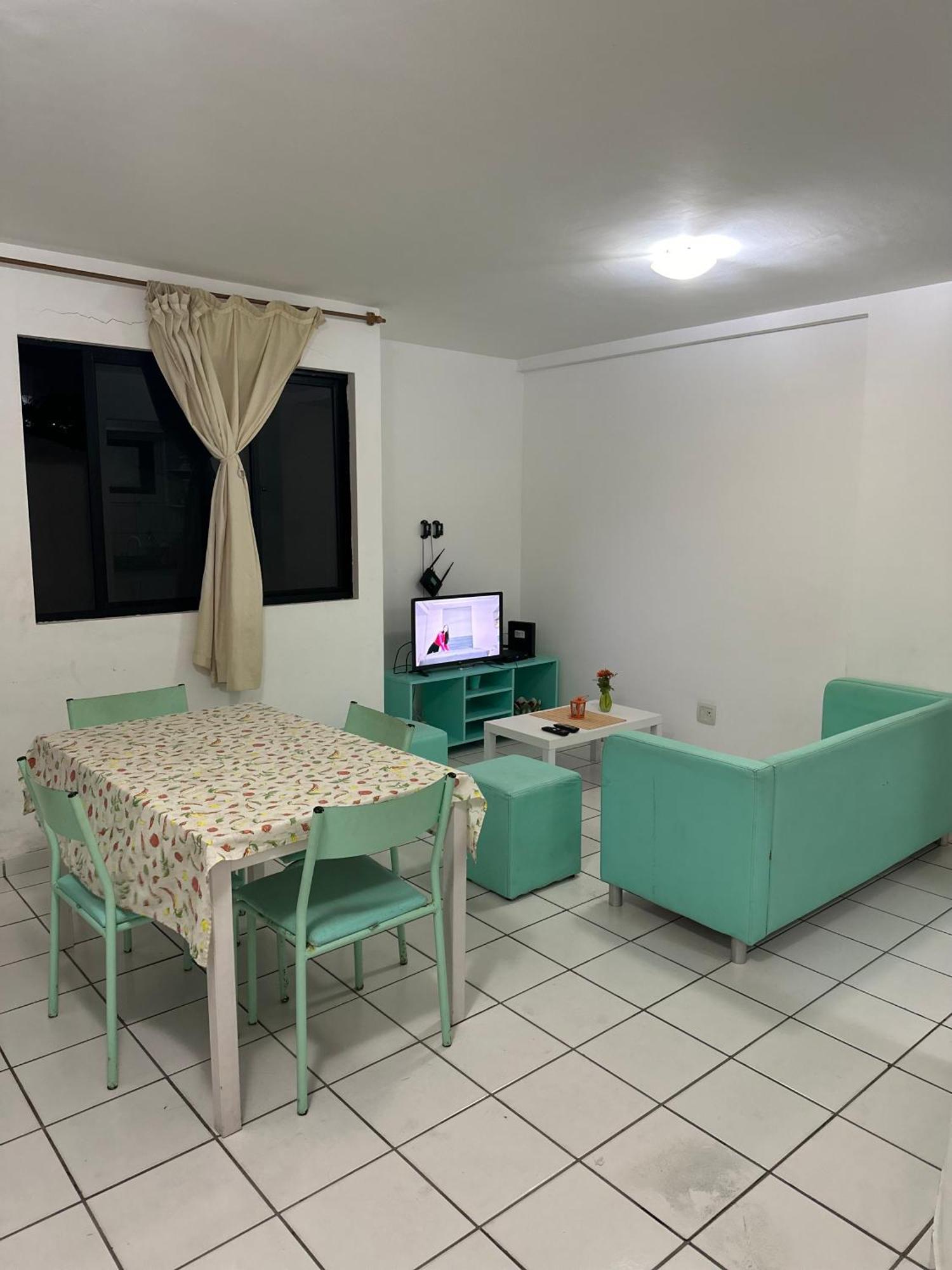 Apes Completos Na Litoranea L Cozinha E Conforto L Ferreira Hospedagens Apartamento