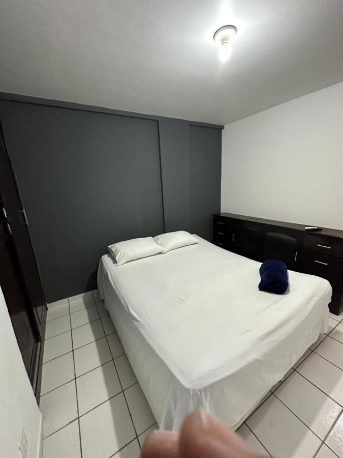 Apes Completos Na Litoranea L Cozinha E Conforto L Ferreira Hospedagens *