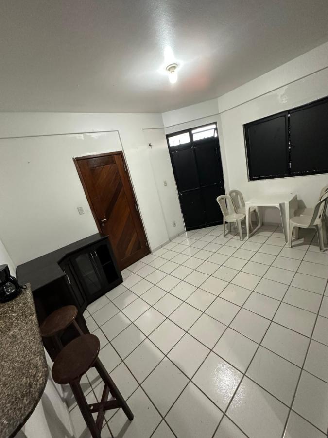 Apes Completos Na Litoranea L Cozinha E Conforto L Ferreira Hospedagens Apartment