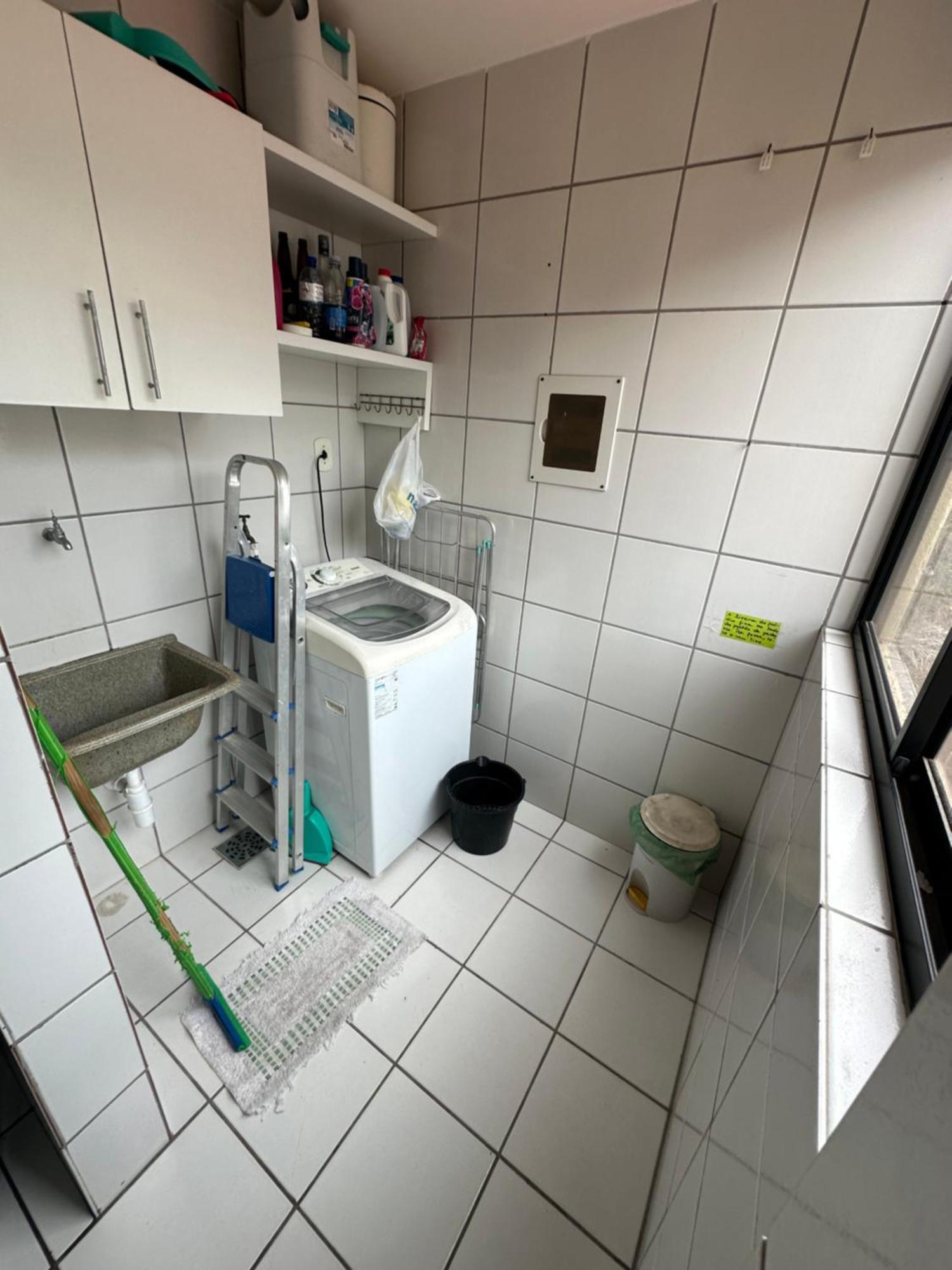 Apes Completos Na Litoranea L Cozinha E Conforto L Ferreira Hospedagens Apartment *