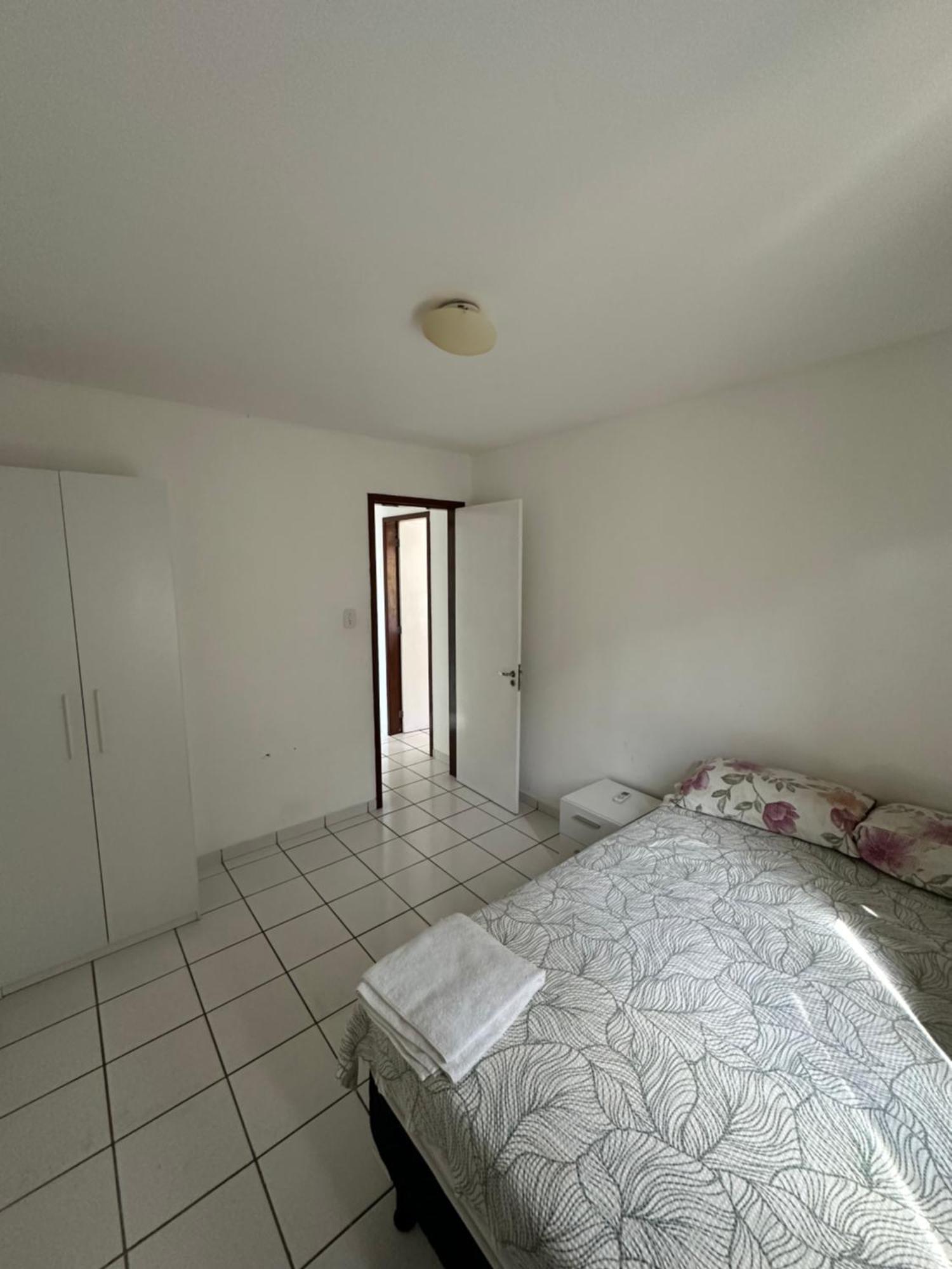 Apes Completos Na Litoranea L Cozinha E Conforto L Ferreira Hospedagens Apartment