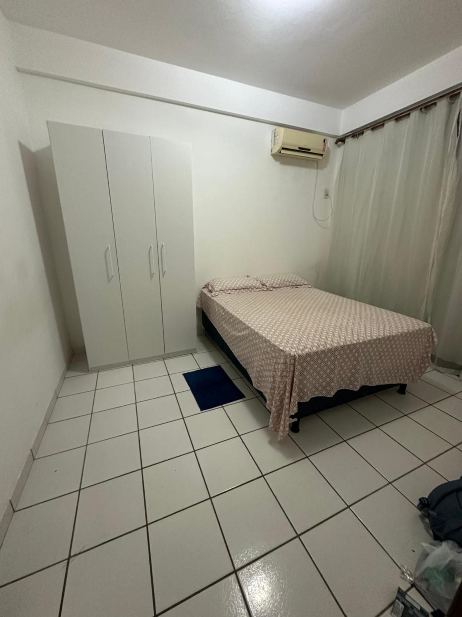 Apes Completos Na Litoranea L Cozinha E Conforto L Ferreira Hospedagens Apartment